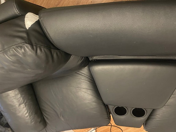 Product image 7 of 9