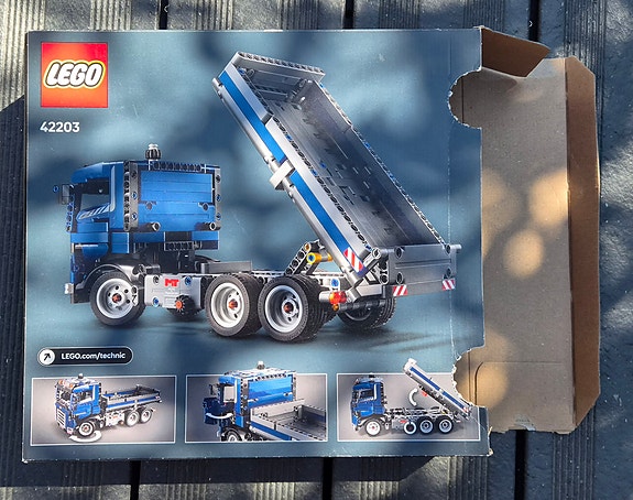 Product image 2 of 7