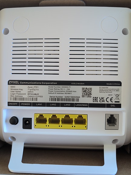 Product image 3 of 4