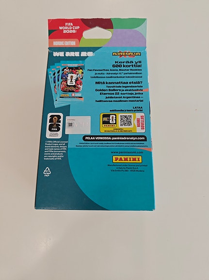 Product image 2 of 2