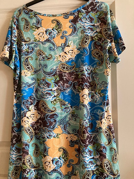 Kesämekko