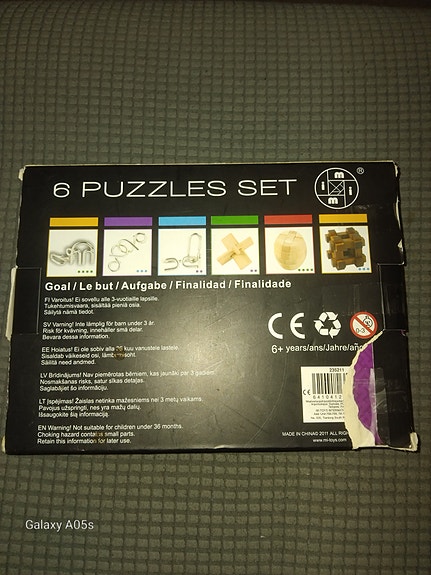 Product image 4 of 4
