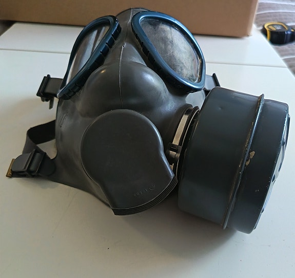 Product image 3 of 8