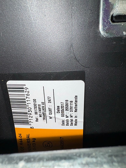 Product image 2 of 3