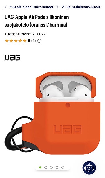Product image 5 of 6