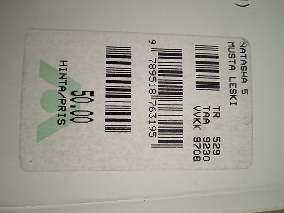 Product image 6 of 6