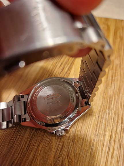 Product image 5 of 5