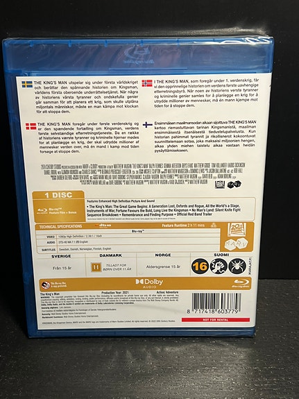 Product image 2 of 2
