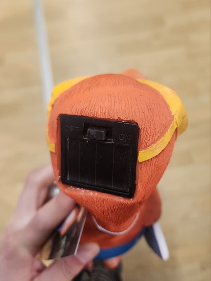Product image 5 of 5