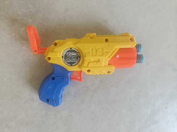 Product image 9 of 10