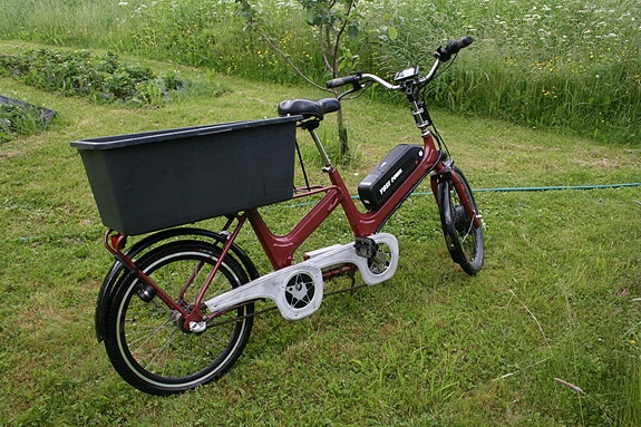 Product image 2 of 8