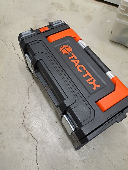 Product image 6 of 9