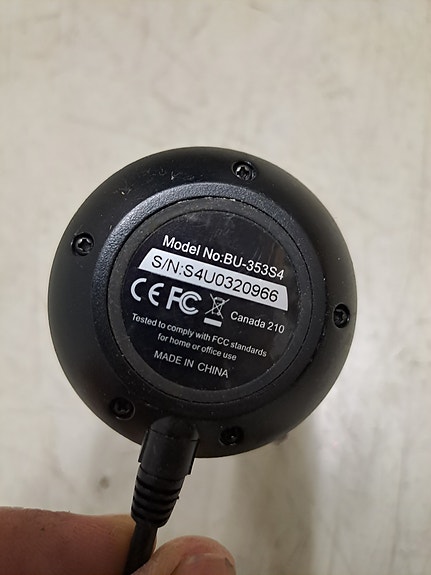 Product image 7 of 9