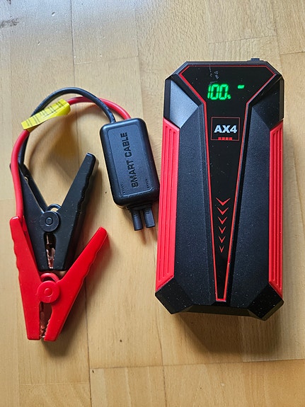 Product image 2 of 4
