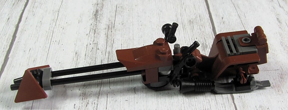Product image 7 of 10