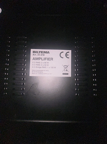 Product image 2 of 5