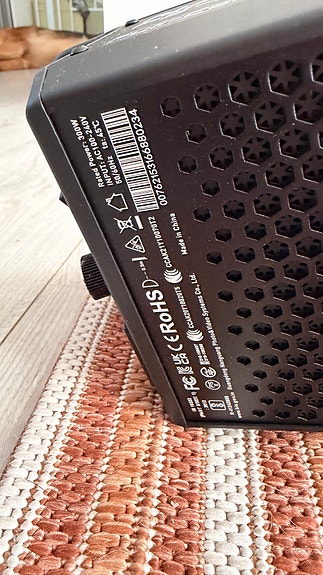 Product image 7 of 10