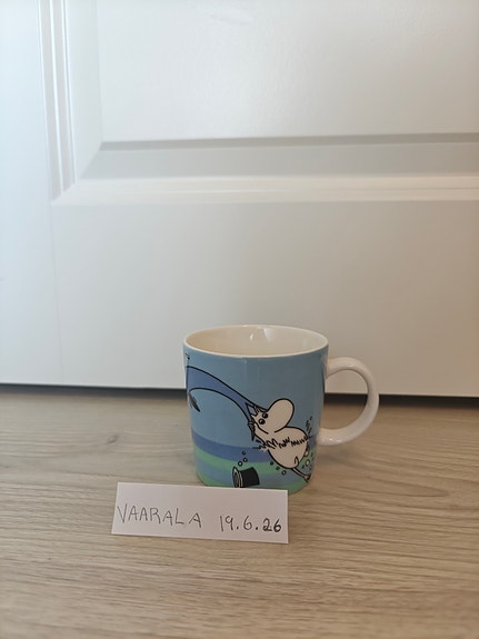 Delfiinisukellus