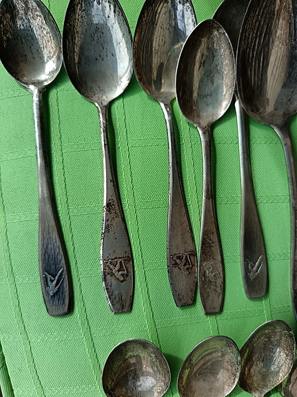 Product image 2 of 9