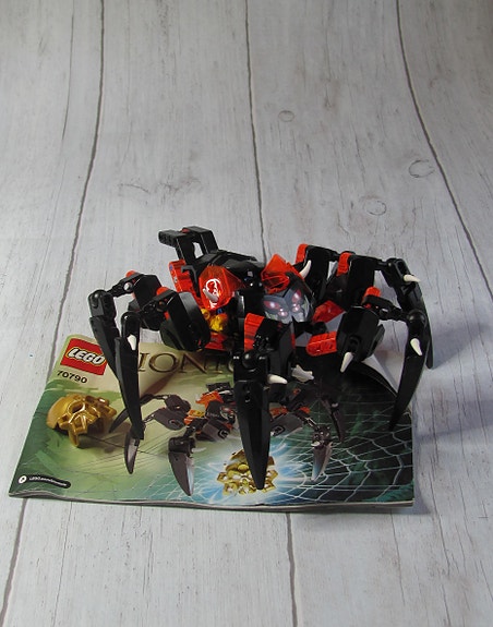 Product image 2 of 9