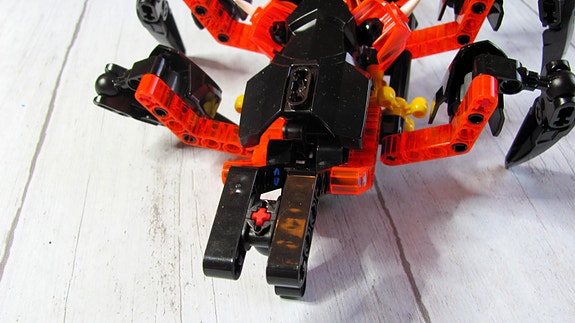 Product image 7 of 9