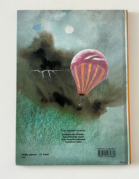 Product image 8 of 8