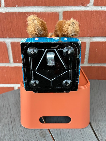 Product image 8 of 8