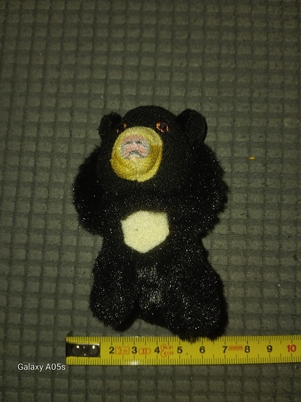 Product image 7 of 9