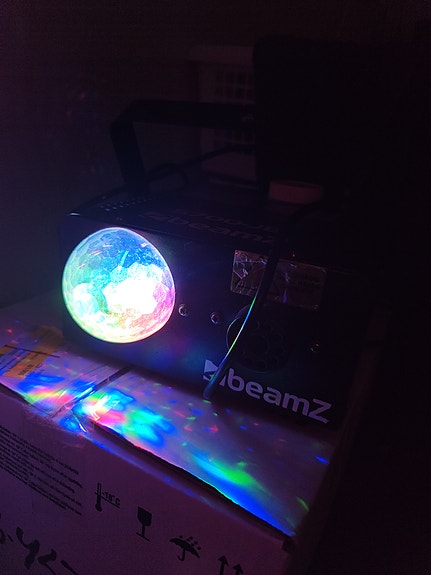 Product image 3 of 8