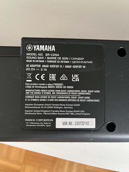 Product image 4 of 5