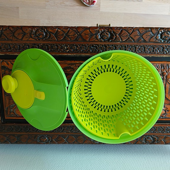 Tupperware_salaattilinko