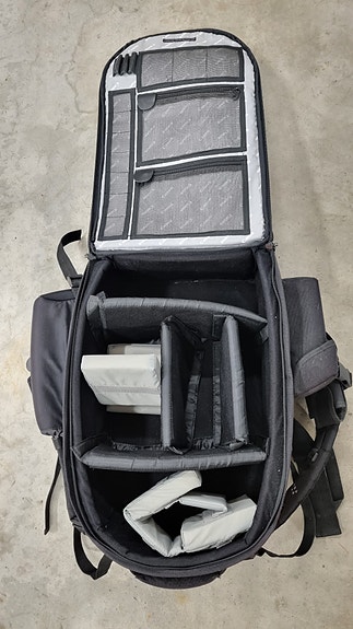 Product image 5 of 8