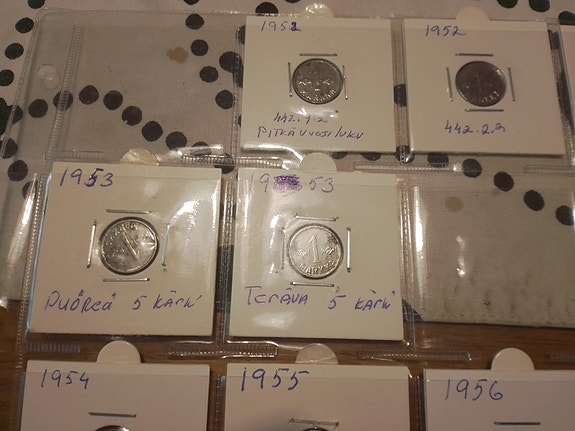 Product image 3 of 9