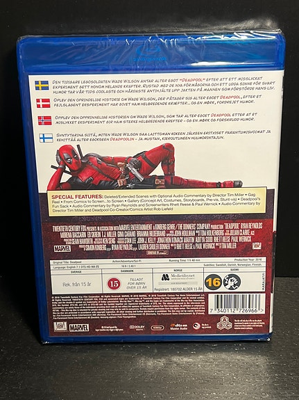 Product image 2 of 2