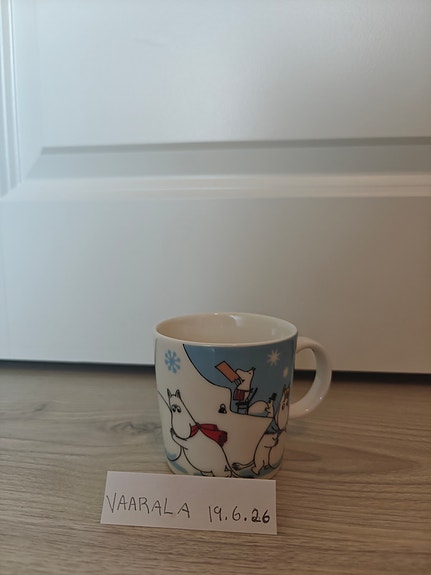 Lumileikkejä