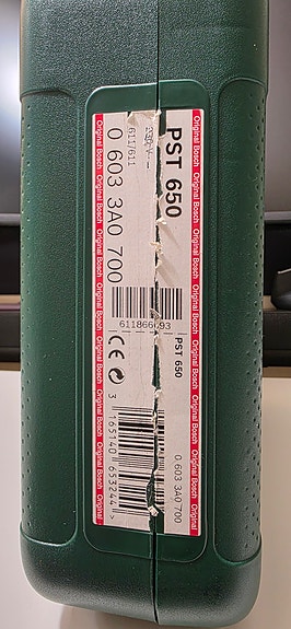 Product image 10 of 10