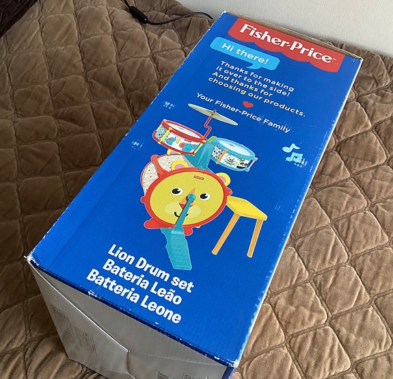 Product image 2 of 5