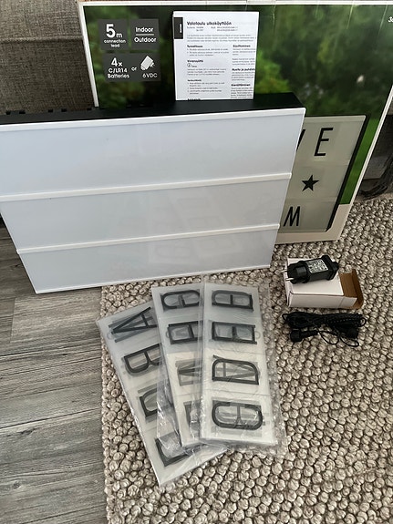 Product image 5 of 5