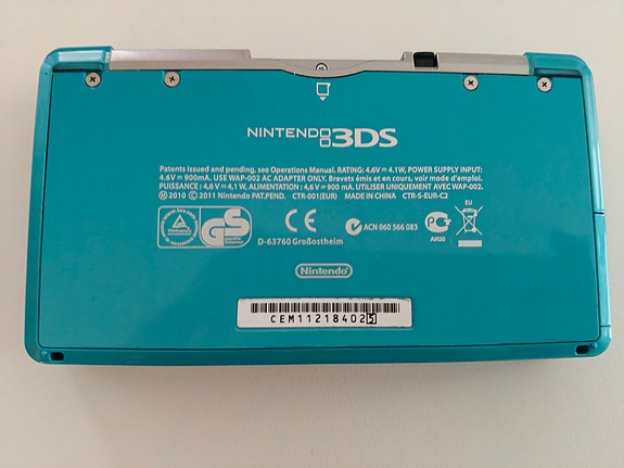 Product image 3 of 5