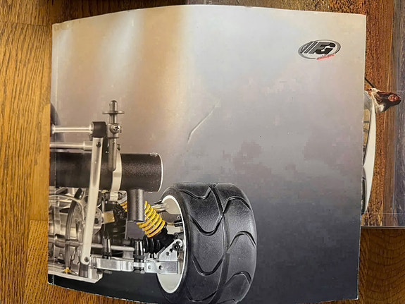 Product image 3 of 7