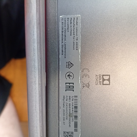 Product image 3 of 4