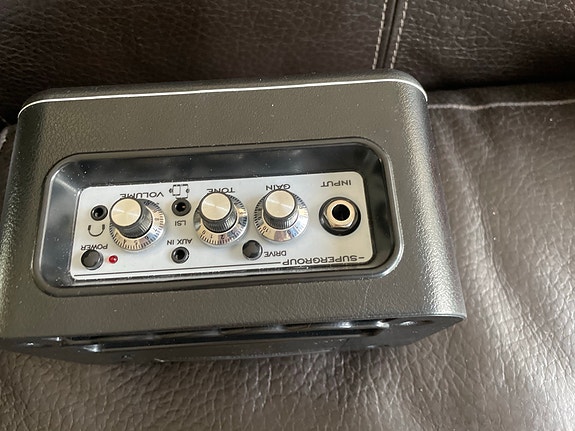 Product image 5 of 9