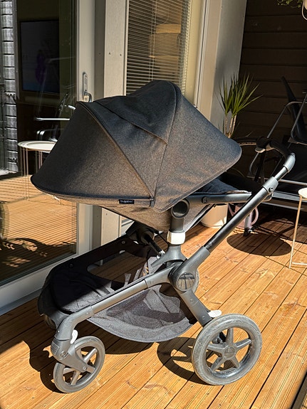 Product image 2 of 9