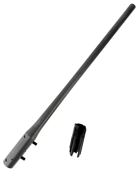 Blaser R8 30-06 piippu