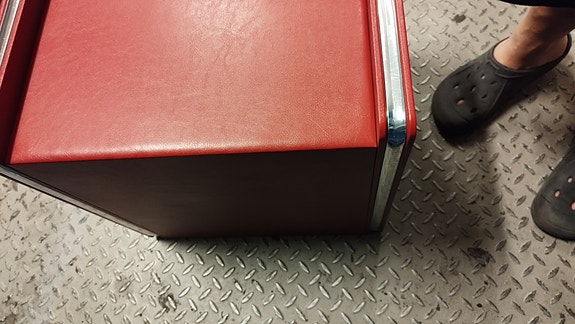 Product image 7 of 8