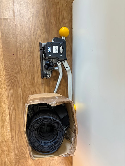 Product image 7 of 8