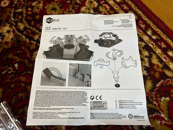 Product image 7 of 7