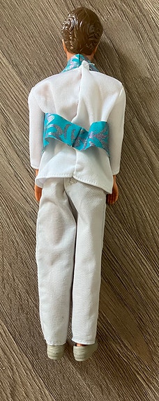 Product image 2 of 8