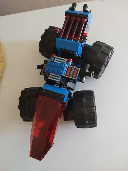 Product image 2 of 8