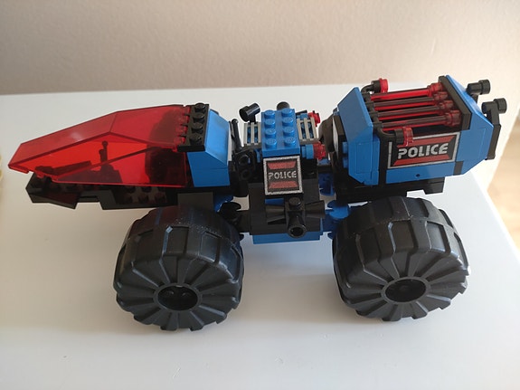 Product image 3 of 8
